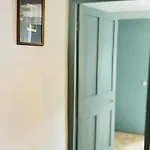 بيت للعطل The Old Locksmith Cottage, 3 - Bed, Sleeps 6, Pets Welcome ألفرستون
