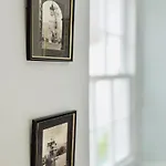 펜션 The Old Locksmith Cottage, 3 - Bed, Sleeps 6, Pets Welcome *